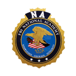 FBI Roleplay Academy