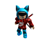 Ogzillas robux for u group