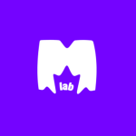 labM