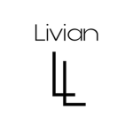 Livian Clothes