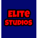 Elite Studios Testing
