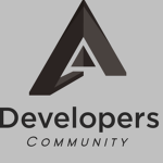 Developers Company