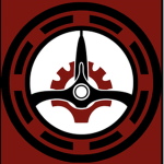 The Coruscant Guard (put this here)
