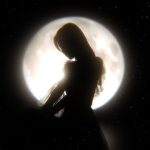 mia's archive