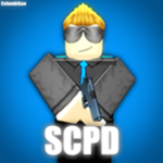 robux para regalar