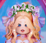 ~*Sophieee’s Hearts*~