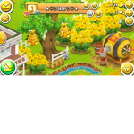 Aninha gamerr
