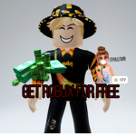 GIFTS FROM AZAZA_ds