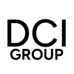 DCI Group
