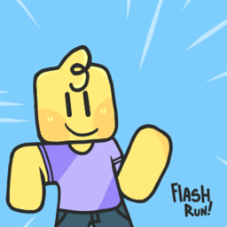 Fast Running