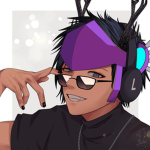 Hided Studios