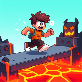 (im) possible obby [update 3]