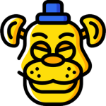 Fazbear Hours