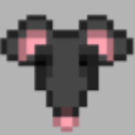 Ratz Games
