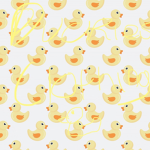 Duckie’s Clothing