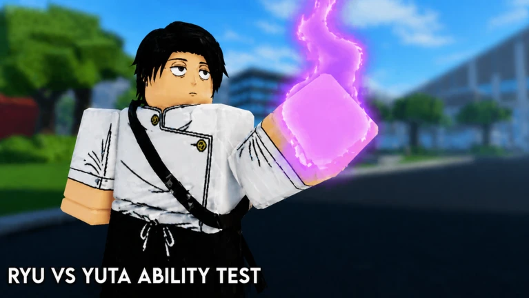Thumbnail added