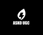 ASKO UGC Group Thumbnail
