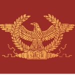 Roman Empire Clan [REC]