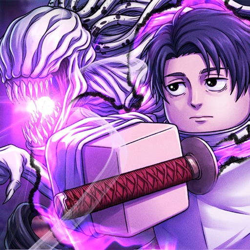 [💜Yuta+Rika] KAIZEN