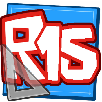 Roblox 2015 Development