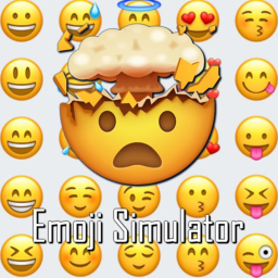 Emoji Simulator