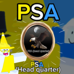 Chill Bloxycola Noob Community