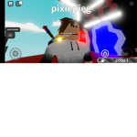Iahrbvkdoebf