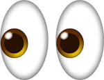 XXXXXXXDDDDD CLAN
