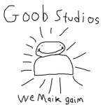 Goobr Studios
