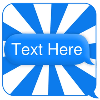 Group Icon