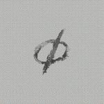 _⊘: Nyhdis