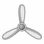 Propeller's Giveaways