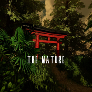 The Nature (Showcase)