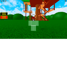 admin island