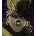 Naruto (AO)