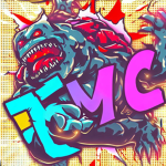 M.C.C (Malice Clothing .Co)