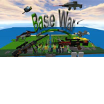 Base war Clan
