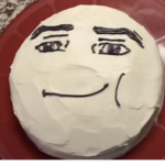 mørph