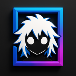 NeoQuantum Studio