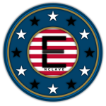 Enclаve Remnаnts