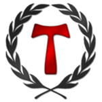 ⋆ Trux Apparel