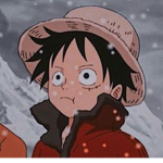 sad :'c