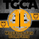 [TGCA] Mocking Jay Company
