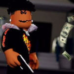 Gangsta Clothing's
