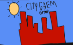 namberblocks groovinn group