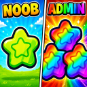 [🦖] Star Pet Simulator