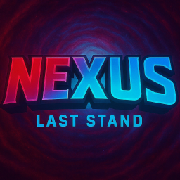 Nexus: Last Stand