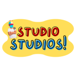 Studio Studios!!!