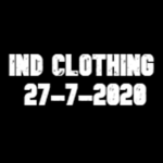 lND Clothing