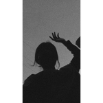 يمي